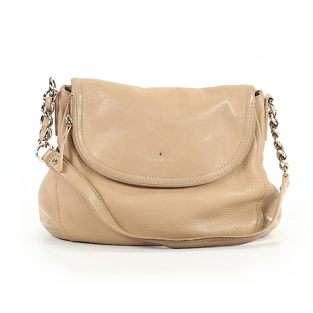 Kate Spade New York tote